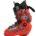 UPZ RC12-Flo Liner<br><small></small>