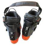 UPZ Boot Transporter<br><small></small>