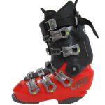 UPZ XC12-Flo Liner<br><small></small>