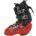 UPZ XC12-Flo Liner<br><small></small>