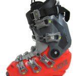 UPZ RCR Flo Liner<br><small></small>