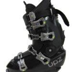 UPZ AT 8-Flo Liner<br><small></small>