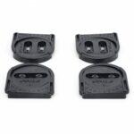 Hardware Pucks<br><small>Canted</small>
