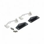 Touring Bracket Light <br><small></small>