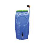 Hydration Wp 3.0 L<br><small></small>