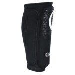 Artik Shin Guard '16<br><small></small>
