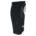 Artik Shin Guard '16<br><small></small>