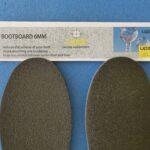 UPZ Bootboard<br><small></small>