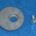 UPZ Canting Disc<br><small></small>