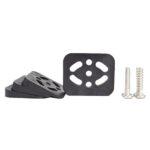 Half Strap Shim Set<br><small></small>