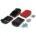 UPZ SB Sole-Adapter Set<br><small></small>