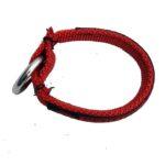 Guardian Safety Webbing Loop<br><small>w/Metal Ring (2010 - 2014)</small>