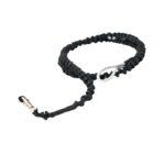 Waist Wing Leash <br><small>(Spare)</small>