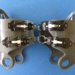 UPZ RCR Cuff<br><small></small>