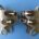 UPZ RCR Cuff<br><small></small>