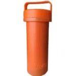 SUP Repair Kit<br><small>Inflatable Repair Kit</small>