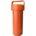 SUP Repair Kit<br><small>Inflatable Repair Kit</small>