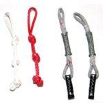 Pigtail Kit Standart Kite<br><small></small>
