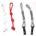 Pigtail Kit Standart Kite<br><small></small>