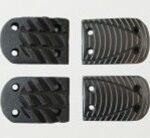 UPZ SB Sole-Adapter Superstiff<br><small></small>