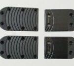 UPZ Ski Sole-Adapter<br><small></small>
