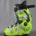 UPZ RC 11 Boot FLO<br><small></small>