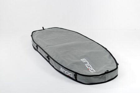 ENSIS Boarbag TWIST