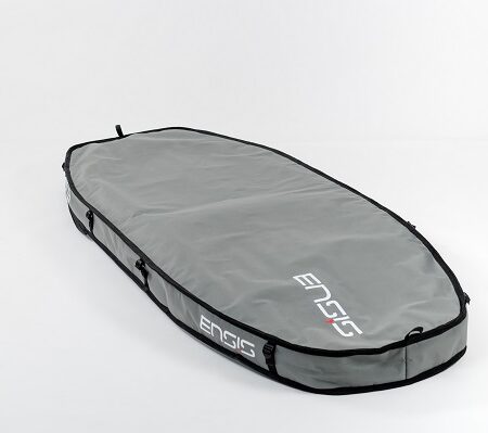 ENSIS Boarbag TWIST