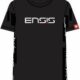 ENSIS Logo T-Shirt MEN