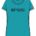 ENSIS Logo T-Shirt Women