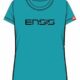 ENSIS Logo T-Shirt Women