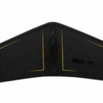 NAISH S 26 Foil Frontwing WS