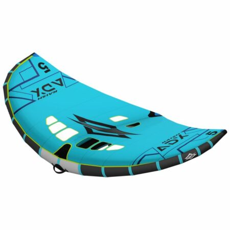 NAISH Wing Surfer ADX 5.0-7.0