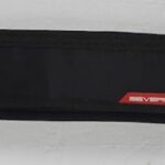 SEVERNE Footstraps PREDATOR