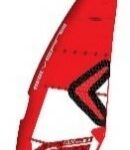 SEVERNE 23 FOILGLIDE 3