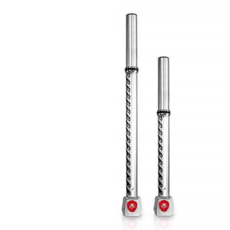 Severne Wave Extension CYCLOPS