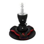 Severne Mastbase