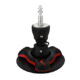 Severne Mastbase