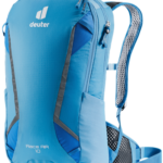 Race Air