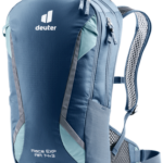 Race EXP Air