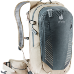 Compact EXP 14