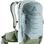 Attack 14 SL
