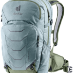 Attack 18 SL