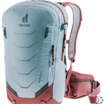 Flyt 12 SL