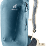 Plamort 12