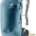 Plamort 12