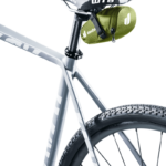 Bike Bag 0.3