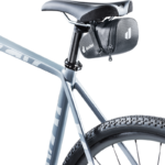 Bike Bag 0.5