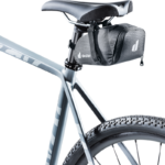 Bike Bag 0.8