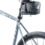 Bike Bag 1.1 + 0.3